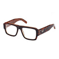 MCM MW5002056 Eyeglasses — Brown