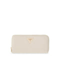 Guess Wallet — White