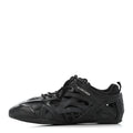 Balenciaga Zapatilla — Negra
