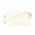 Jacquemus Crossbody Bag — White