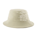 Burberry 8095010 Bucket Hat — Beige