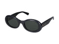 Gucci GG1587S Sunglasses — Black