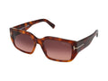 Tom Ford FT0989 Tortoiseshell Injected Acetate Sunglasses — Brown