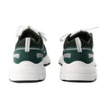 Axel Arigato Marathon R Trail Sneaker — Green