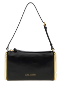 Marc Jacobs The Juliette Shoulder Bag — Black