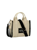 Bolso tote Marc Jacobs — Beige