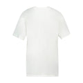MM6 Maison Margiela Cotton T-Shirt — White