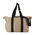 Rains Tote Bag — Beige