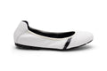 Hogan H511 Flat — White