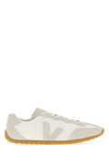 Veja GT Sneakers — White