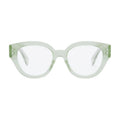 Celine CL50132I093 Eyeglasses — Green