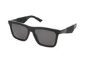 Dior Man DIOR Sunglasses — Black