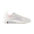Y-3 Marathon Tr Sneaker — White