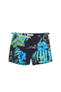 Orlebar Brown Shorts — Navy