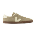 Veja Panenka Sneaker — Khaki