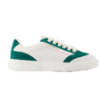 Casablanca Del Mar Sneaker — Green