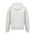 Isabel Marant Mansel Hoodie — White