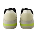 A Cold Wall Sneaker — White