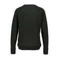 Isabel Marant Millyny Sweatshirt — Black