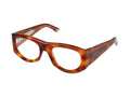 Gucci GG1917S Sunglasses — Havana