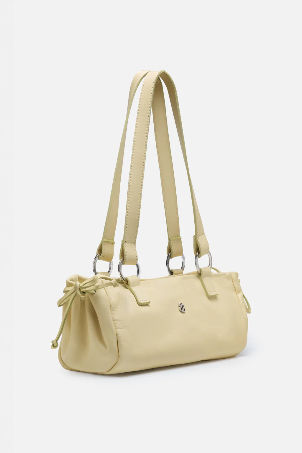 BOLSO BILLIE