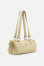 BOLSO BILLIE