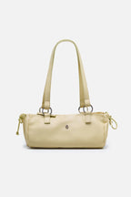 BOLSO BILLIE