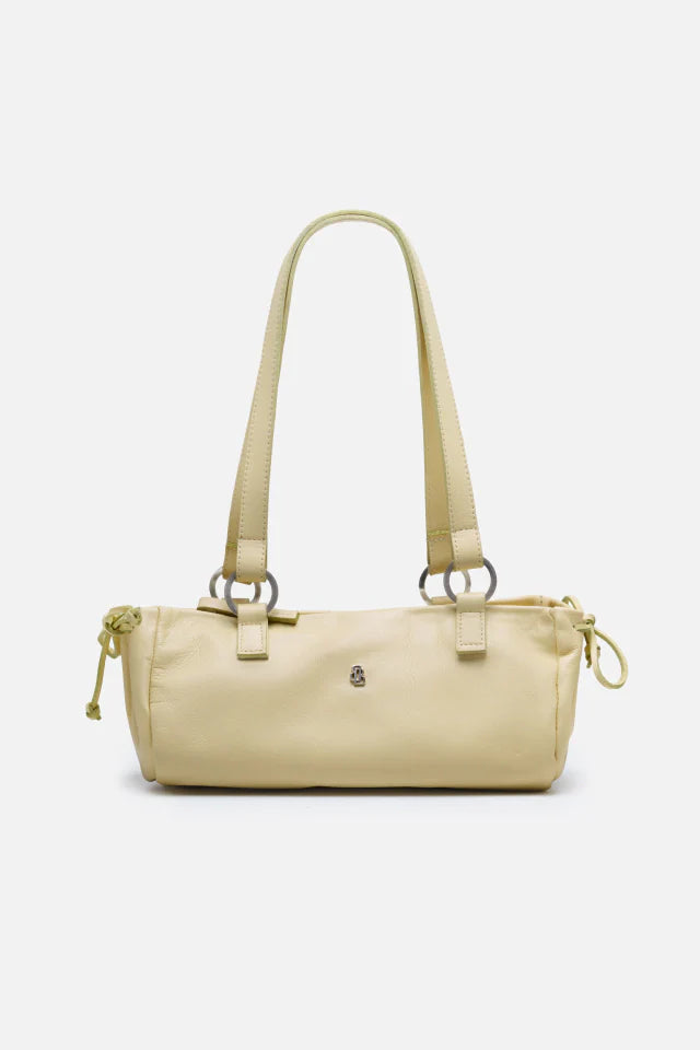 BOLSO BILLIE