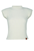 Jacob Cohen Coste Sweater — White
