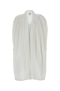 Loewe Dress Dress — White
