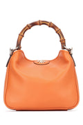 Gucci With Shoulder Bag — Orange