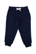 Polo Ralph Lauren Jr Bottoms Joggers — Navy