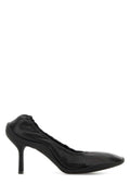Balenciaga Shibuya Pump — Negro