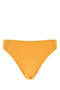 Eres Dive Bikini Bottom — Yellow