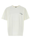 A.P.C. Renoncement T-Shirt — White