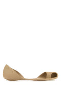 Balenciaga Zero Sneaker — Beige