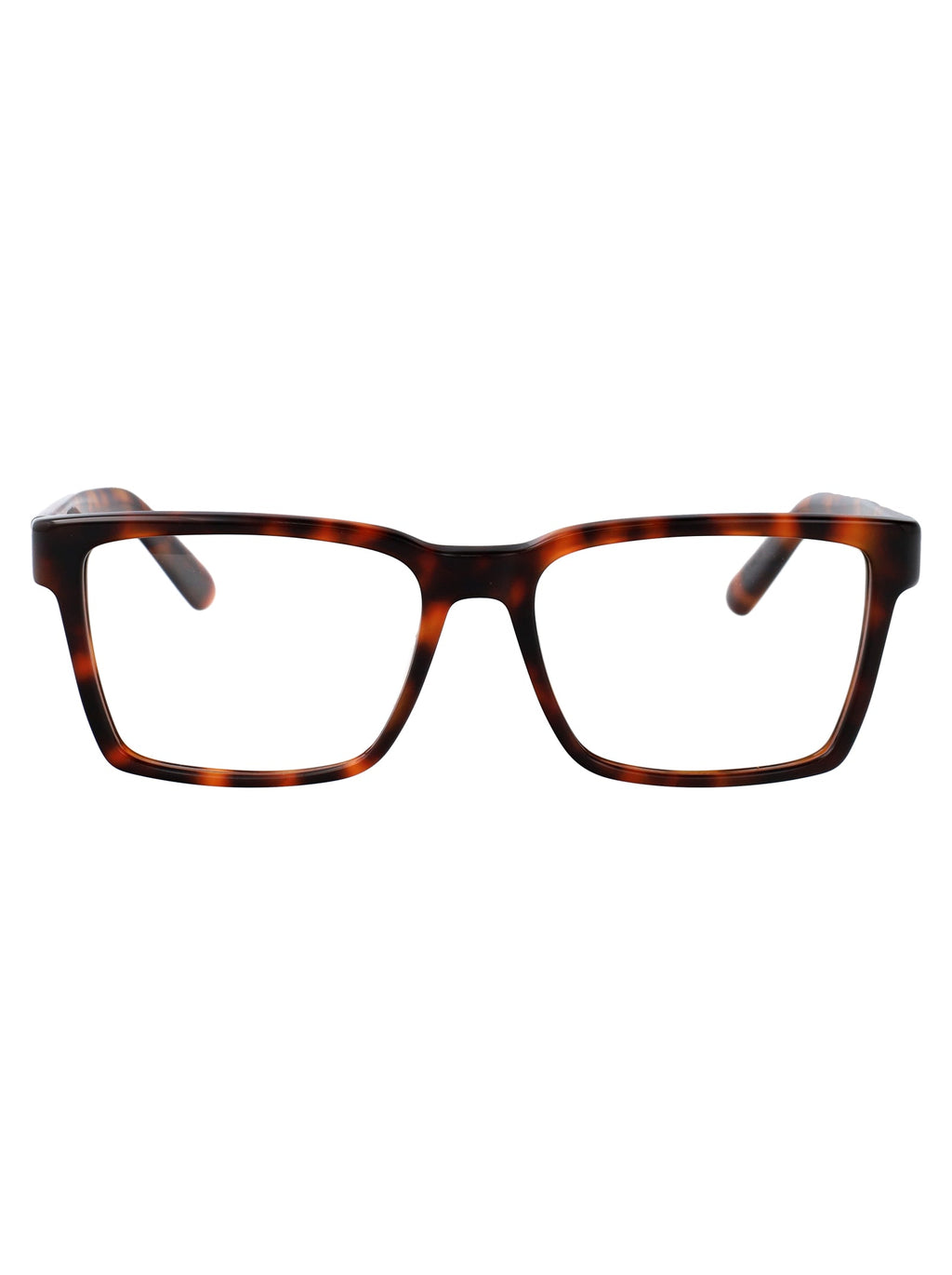 Gd5033 052 Avana Scura Acetate Optical