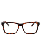 Gd5033 052 Avana Scura Acetate Optical