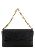 Gucci With Shoulder Bag — Black