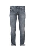 Dondup George Jeans — Gray