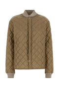 Maison Margiela Jacket Jacket — Beige