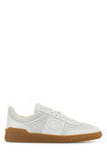 Valentino Garavani Upvillage Sneaker — White