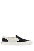 Amiri Laguna Sneaker — Black