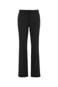 Our Legacy Trouser Trouser — Gray