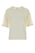Loulou De Saison Nala T-Shirt — Beige