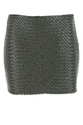 Bottega Veneta Skirt — Green
