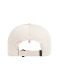 Moncler J20973B000030486320D Baseball Cap — Beige