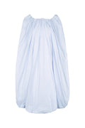 Jacquemus Robe Dress — Blue