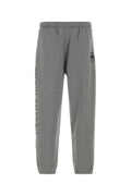 Canada Goose Jogger Joggers — Gray