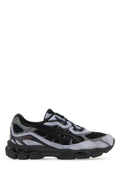 Asics Sneaker — Multicolor